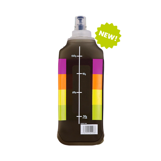 Precision Fuel - Bottles