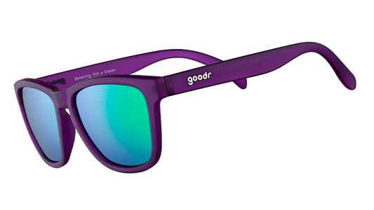 goodr - OG