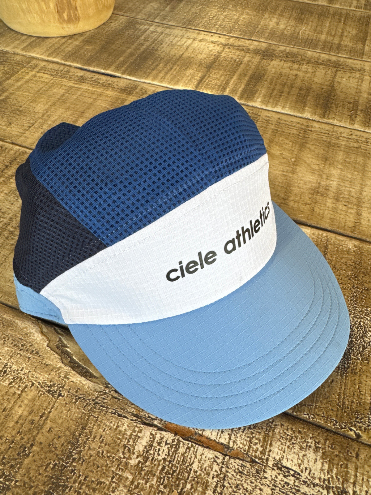 Ciele FSTCap SC