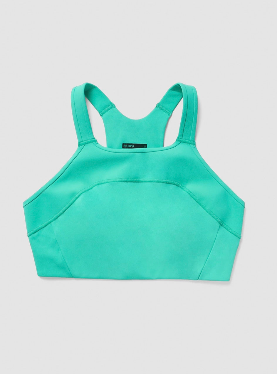 Janji - Ascend Bra