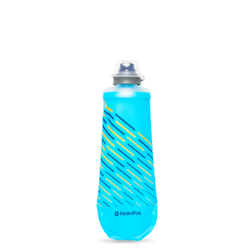 HydraPak - Nutrition Softflask