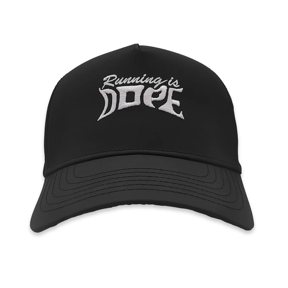 Sprints - VP Hat