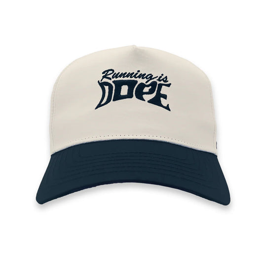 Sprints - VP Hat