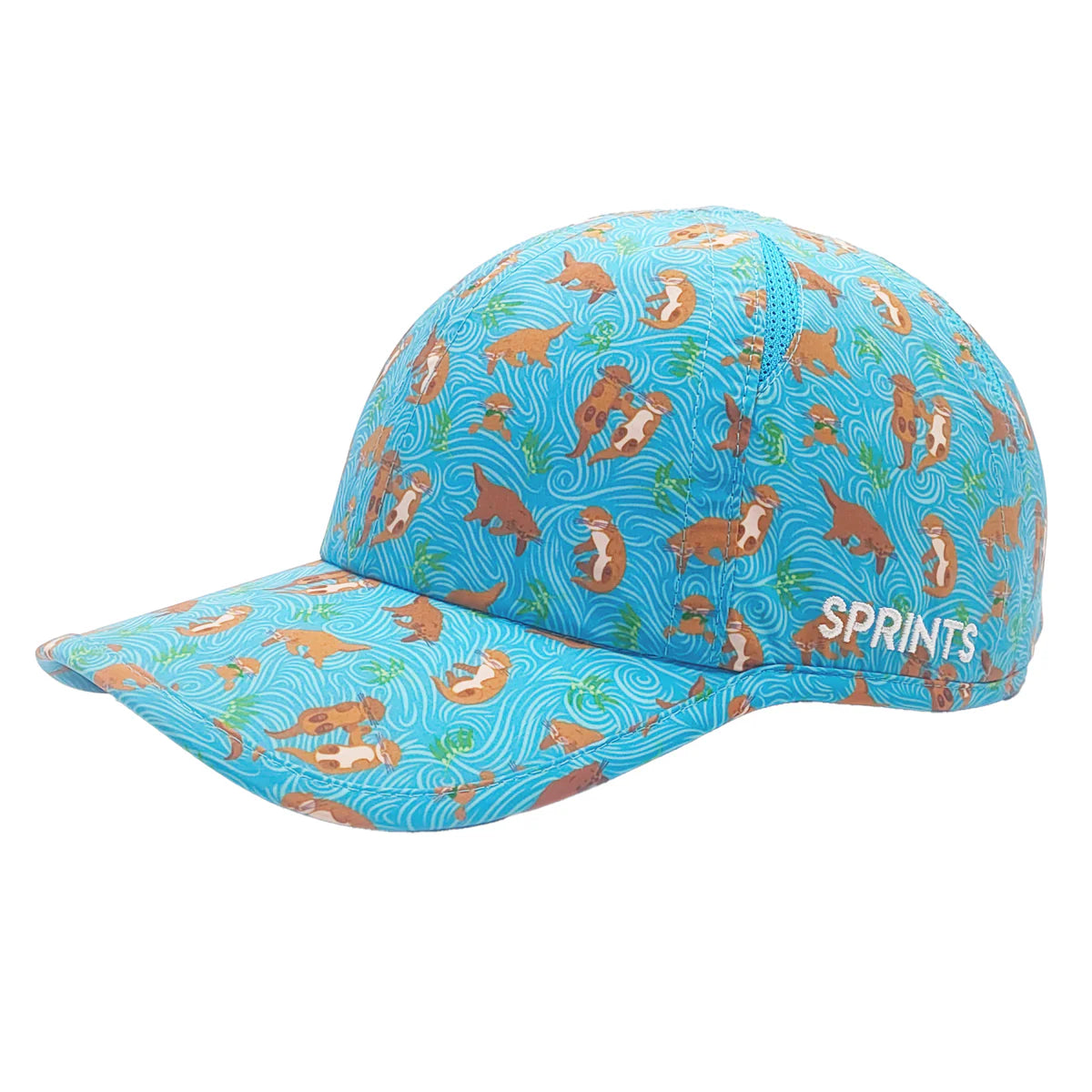 Sprints - OG Hat