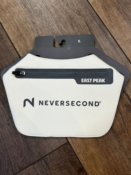 NeverSecond - East Peak Ice Pack