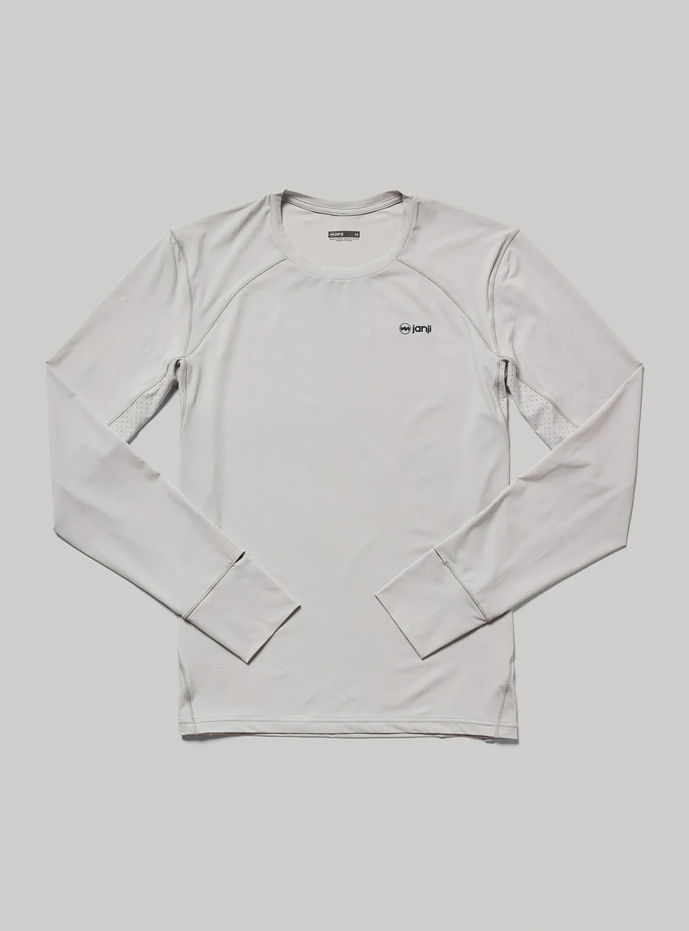 Janji - Men's Sunchaser 50 Long Sleeve