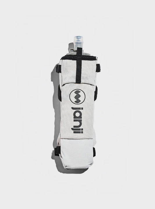Janji - Multihold Handheld