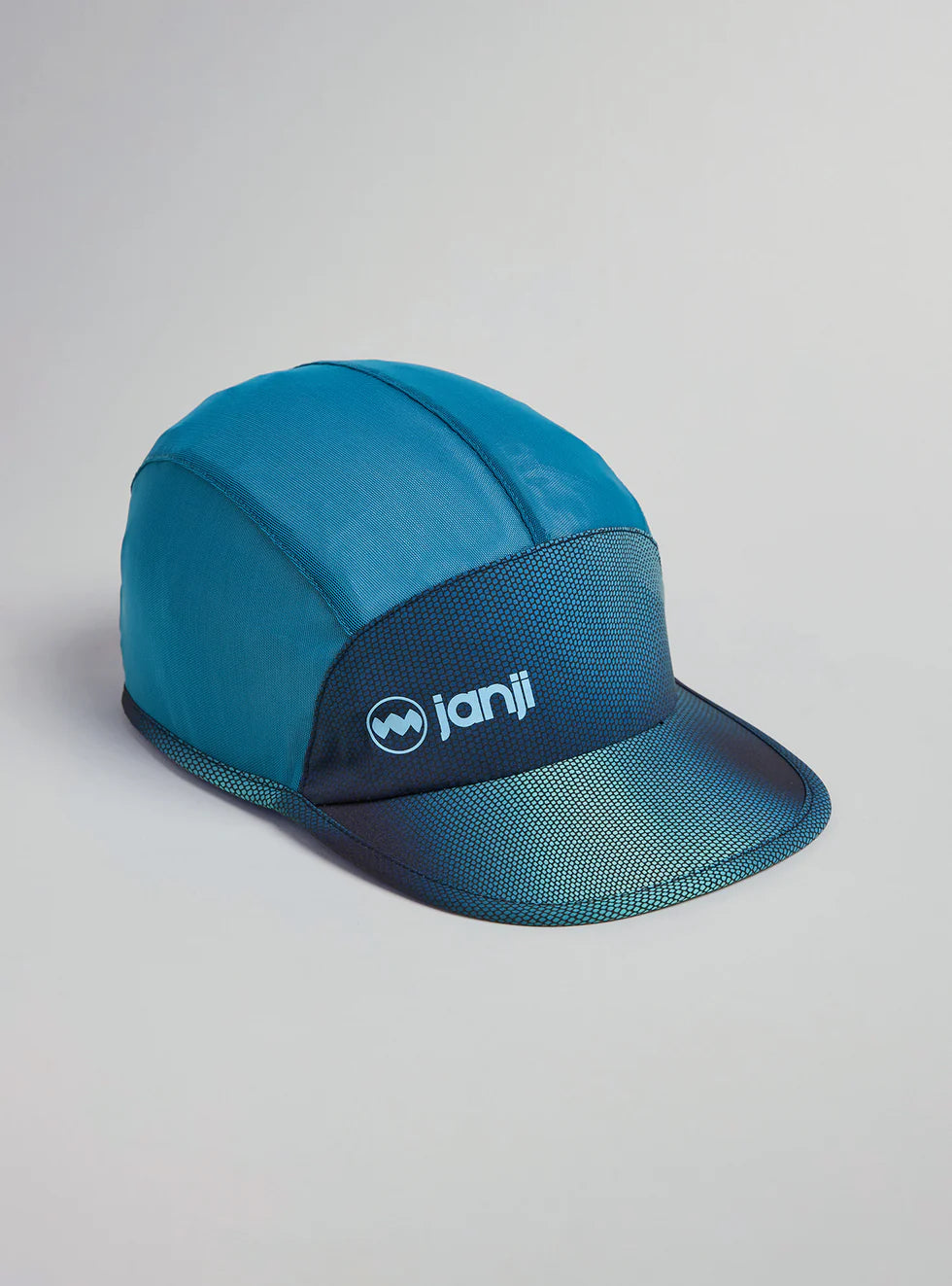 Janji - Hatchback Mesh Cap (Unisex)