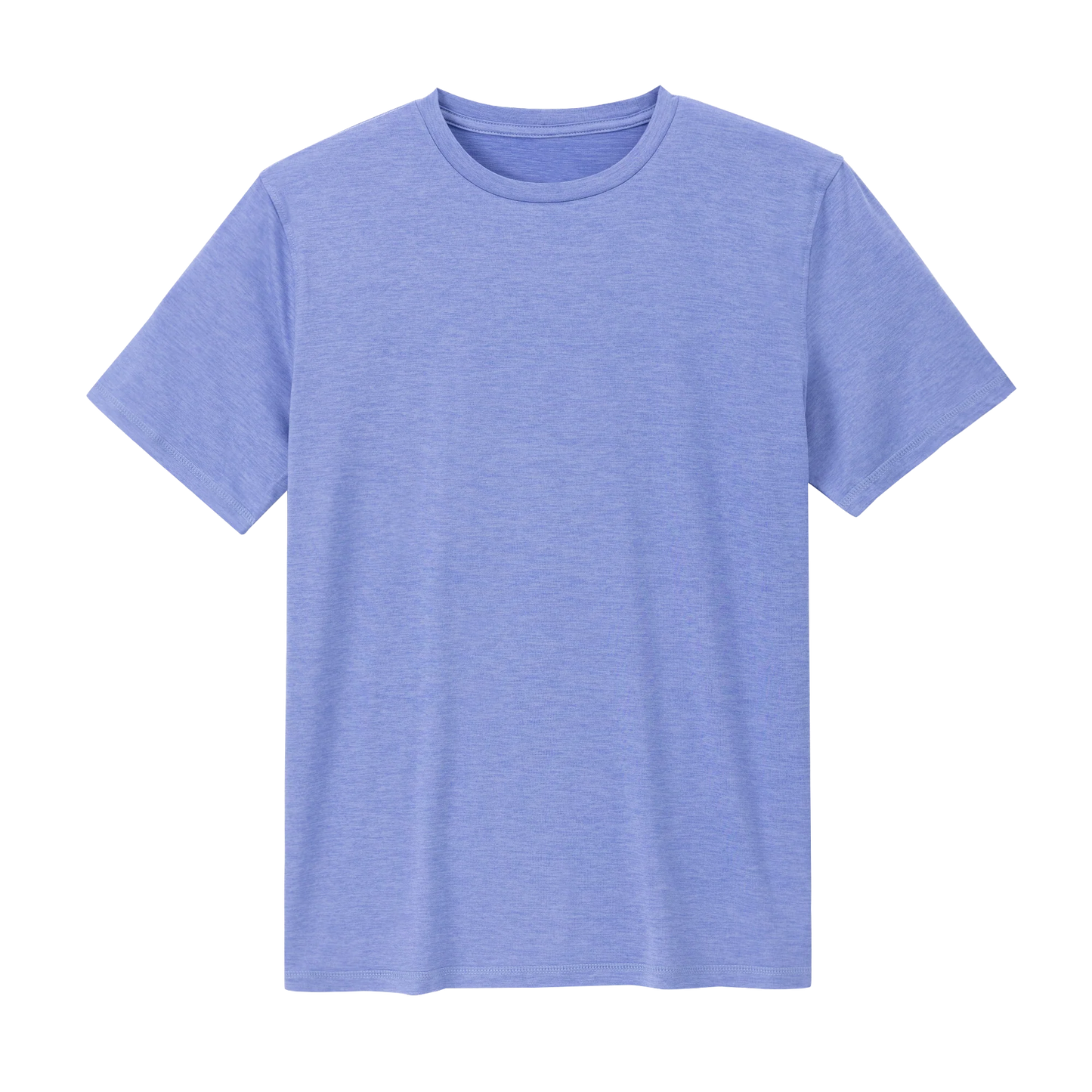 Long Run - Men’s Performance Tech Tee