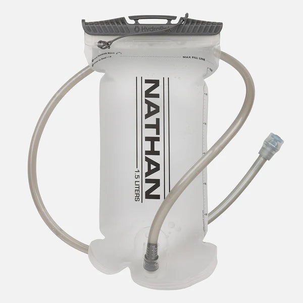 Nathan - 2L Hydration Bladder