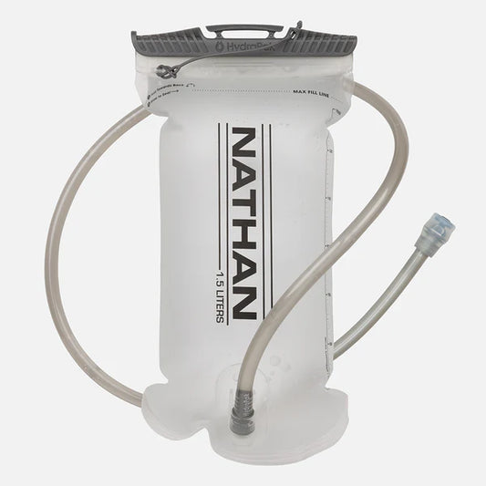 Nathan - 2L Hydration Bladder