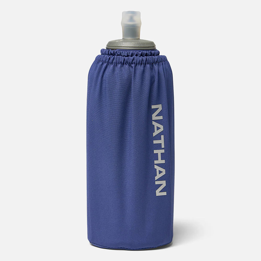 Nathan - Pinnacle Soft flask