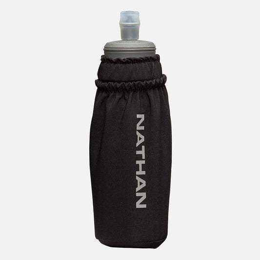Nathan - Pinnacle Soft flask