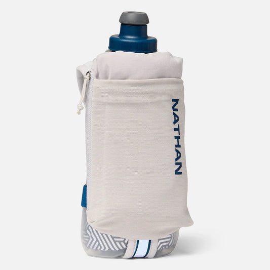 Nathan - Speed Draw 2 18oz Insulated
