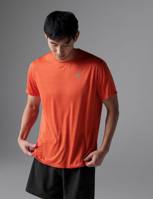 rabbit - UPF Tee Men's