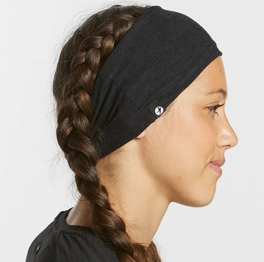 Oiselle - Lux Earband