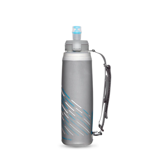 HydraPak - Skyflask