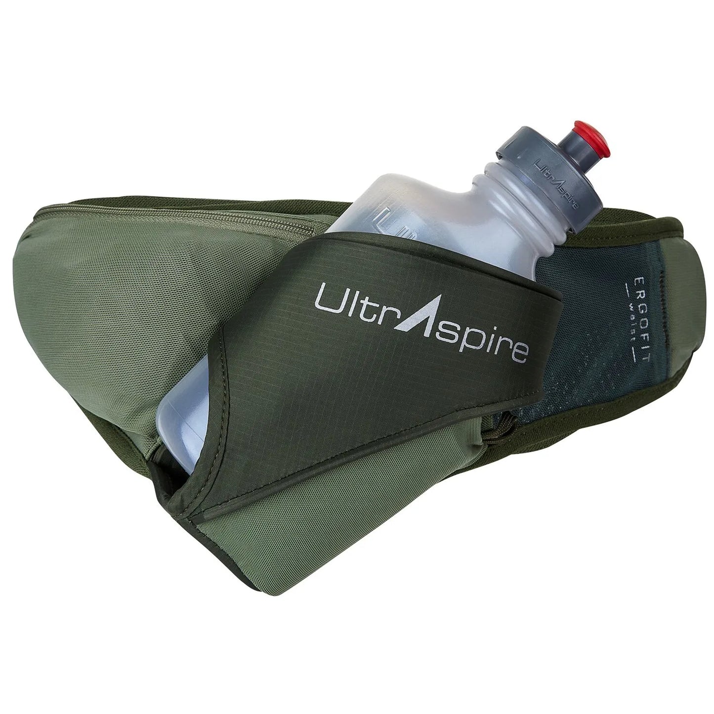 Ultraspire - Synaptic 3.0 Waist Pack