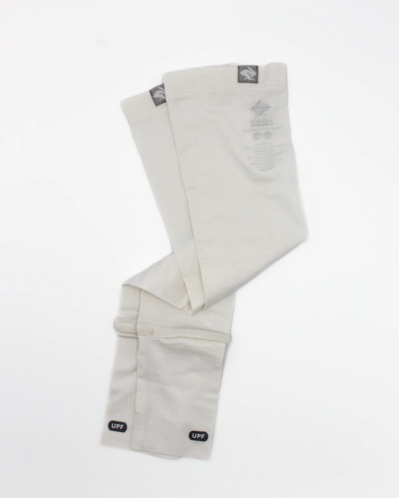 rabbit - UPF Sleeves women