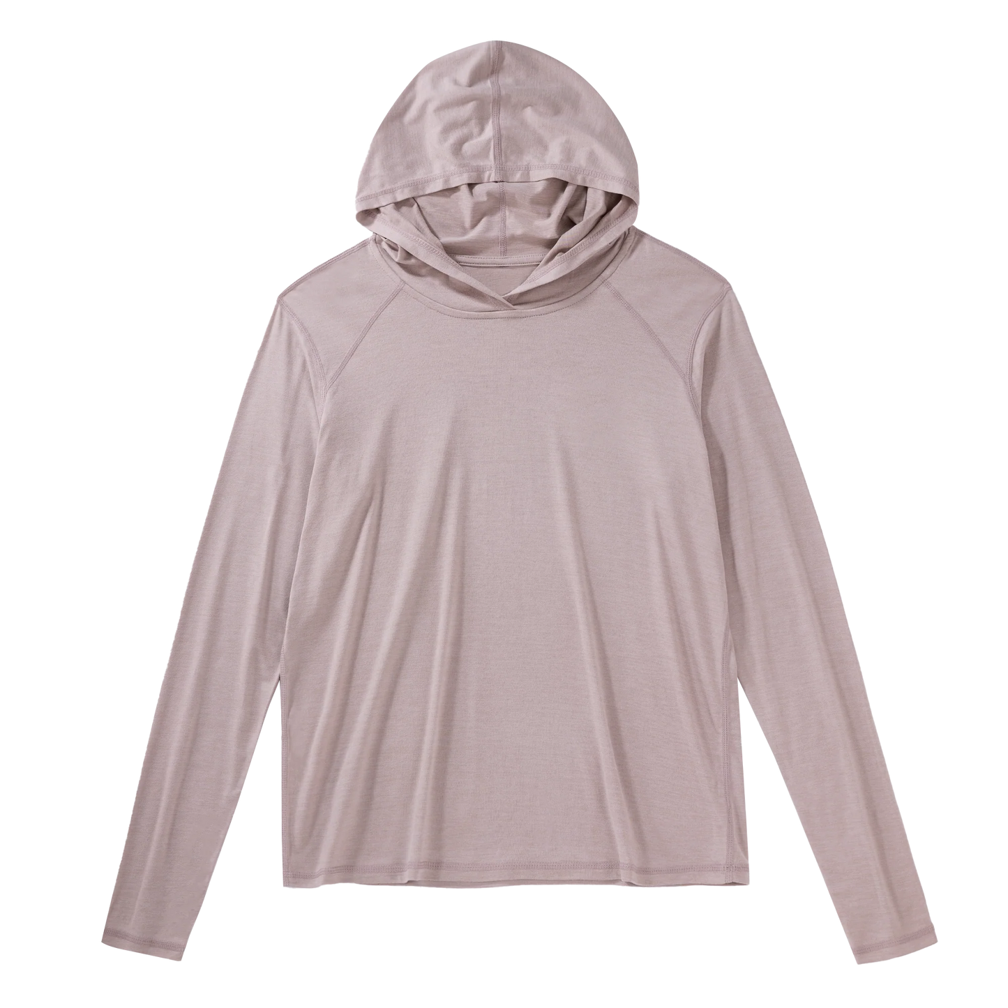 TLR - Women's Performance Tech Lightweight Sun Hoodie
