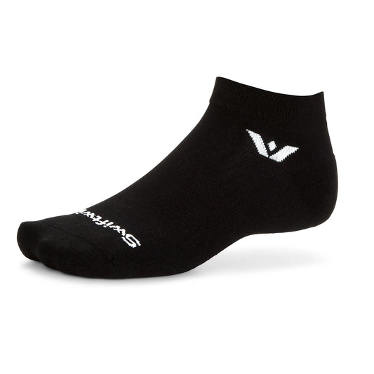 Swiftwick - Aspire Ankle