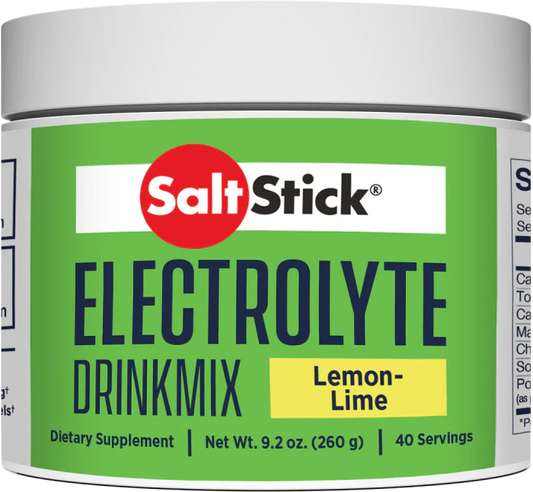 Saltstick - Drink Mix