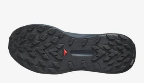Salomon - Genesis mens