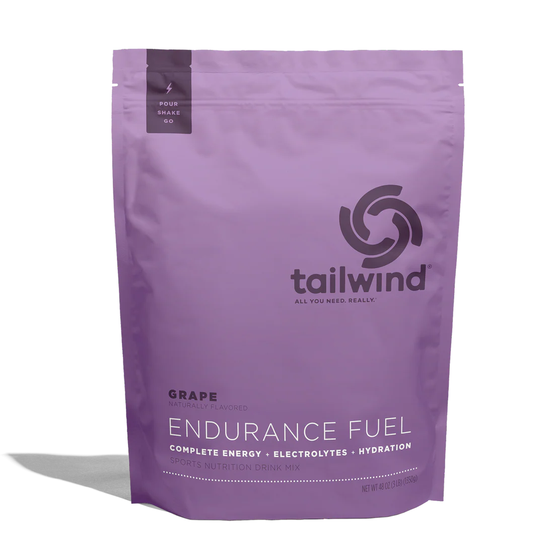 Tailwind - Endurance Fuel