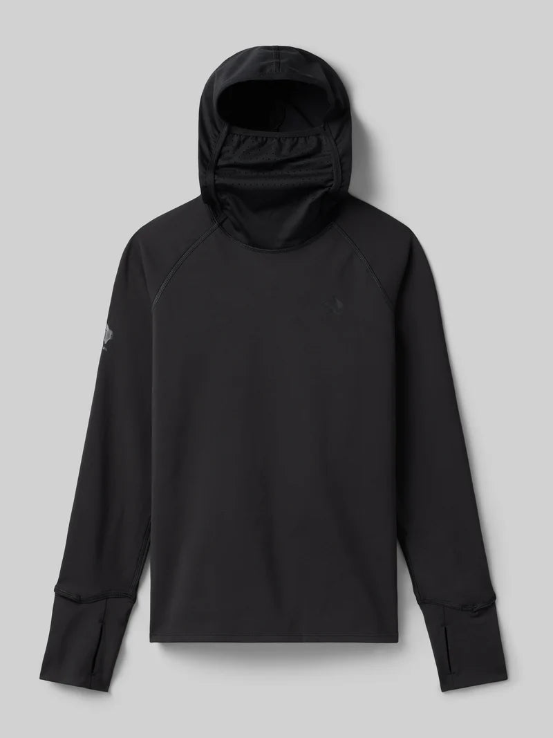 rabbit - Cocoon 2.0 men's