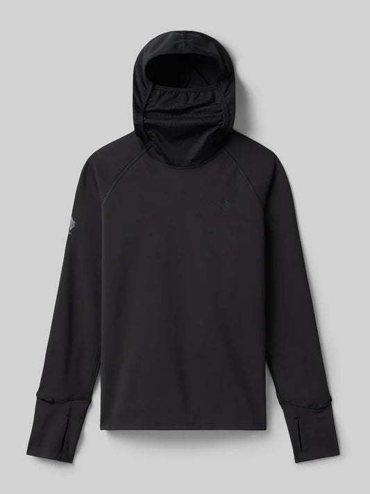 rabbit - Cocoon 2.0 men's