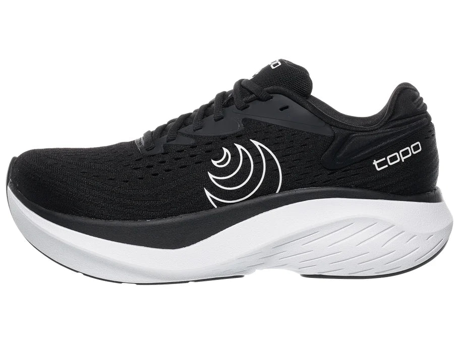 topo - Atmos mens
