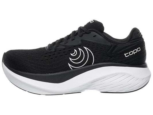 topo - Atmos mens