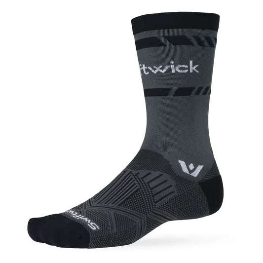 Swiftwick - Aspire Crew