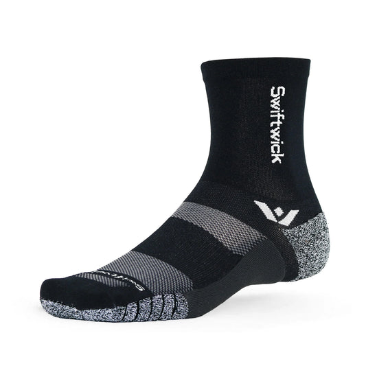Swiftwick - Flite XT Mid Crew 5