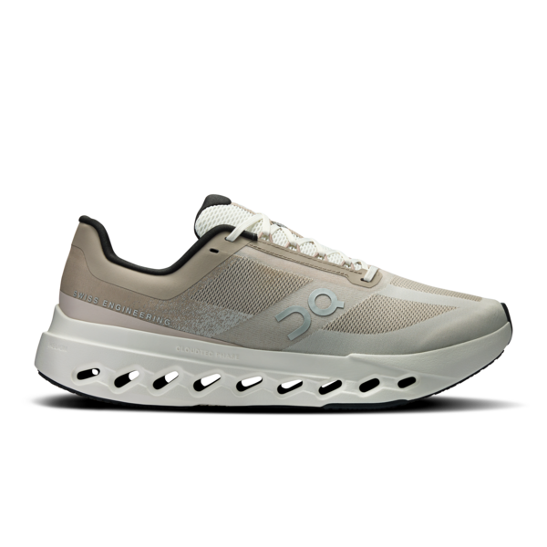 On Performance- Cloudsurfer Next Women's