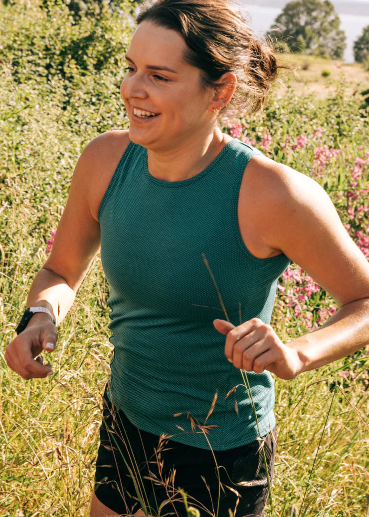 Oiselle