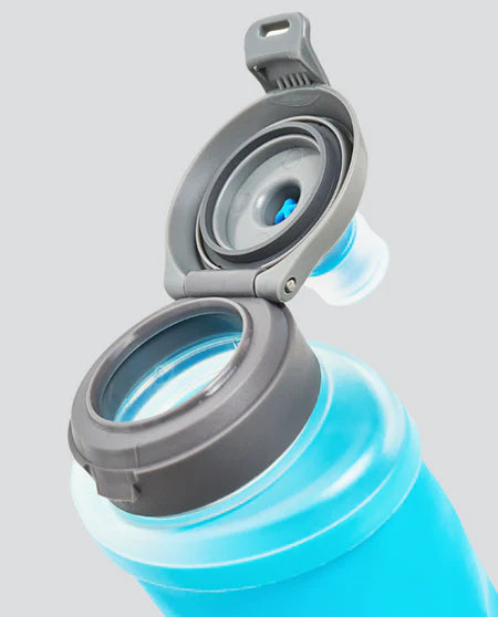 HydraPak