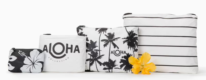 Aloha Bags
