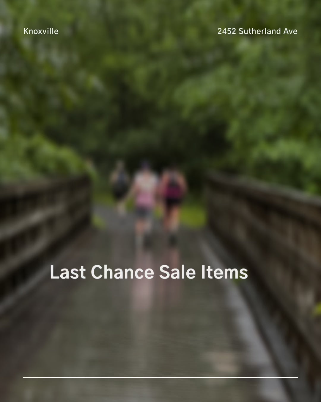Bell Lap Sales