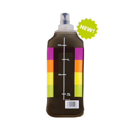 Precision Fuel - Bottles
