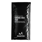 Maurten Drink Mix