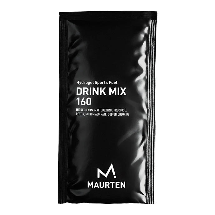 Maurten Drink Mix