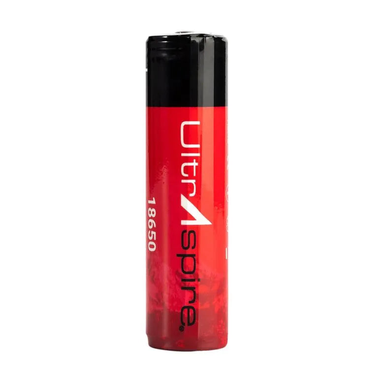Ultraspire Waist Light Battery