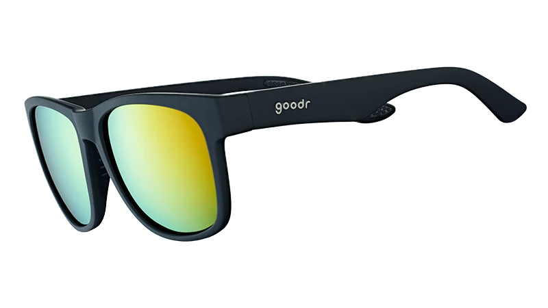 goodr - BFG