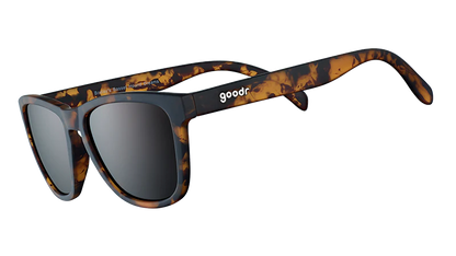 goodr - OG