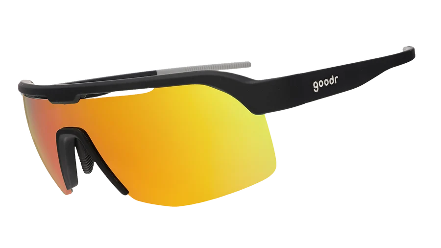 goodr - Bolt G