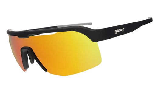 goodr - Bolt G
