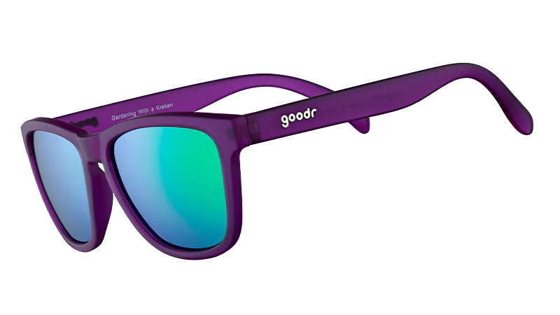 goodr - OG