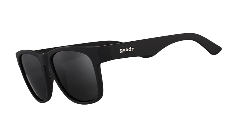 goodr - BFG