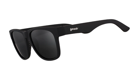 goodr - BFG
